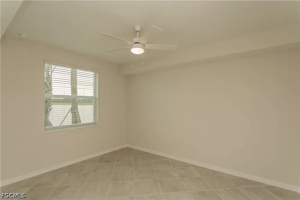 Green Acres Avenue #2214 Punta Gorda, FL 33982