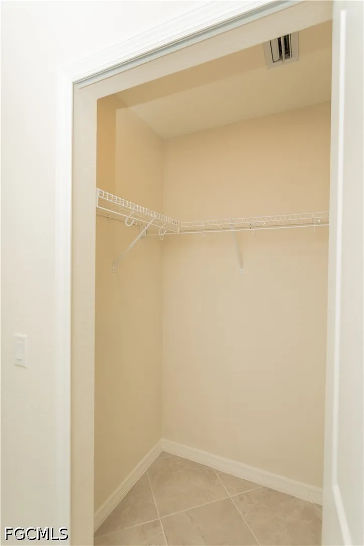 Green Acres Avenue #2214 Punta Gorda, FL 33982