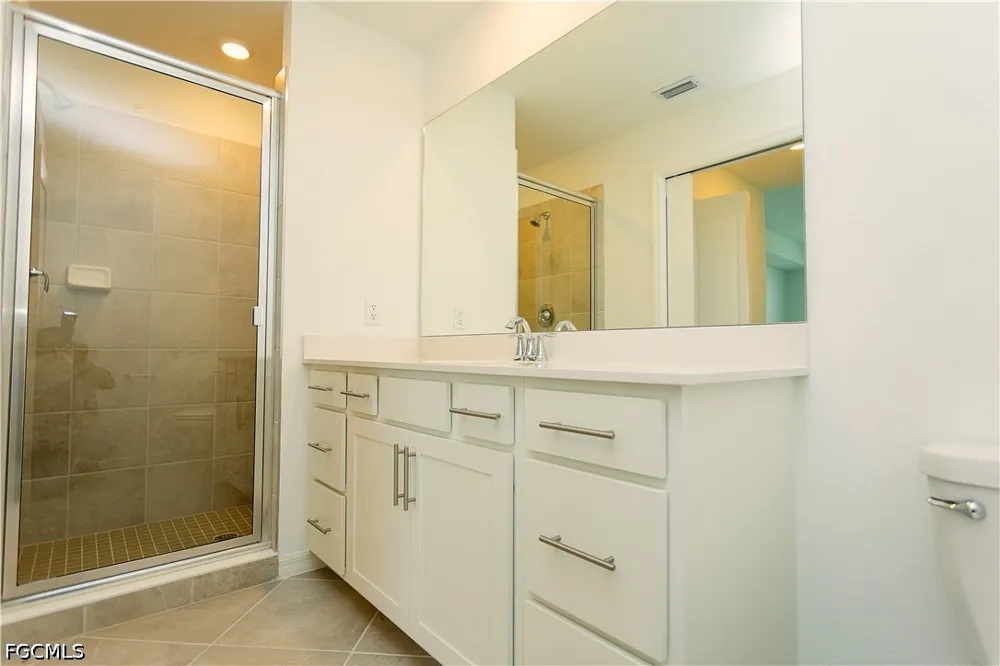 Green Acres Avenue #2214 Punta Gorda, FL 33982