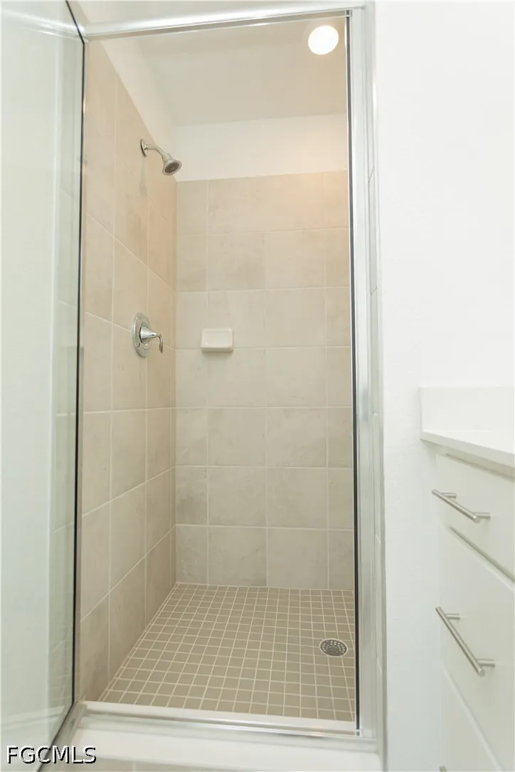 Green Acres Avenue #2214 Punta Gorda, FL 33982