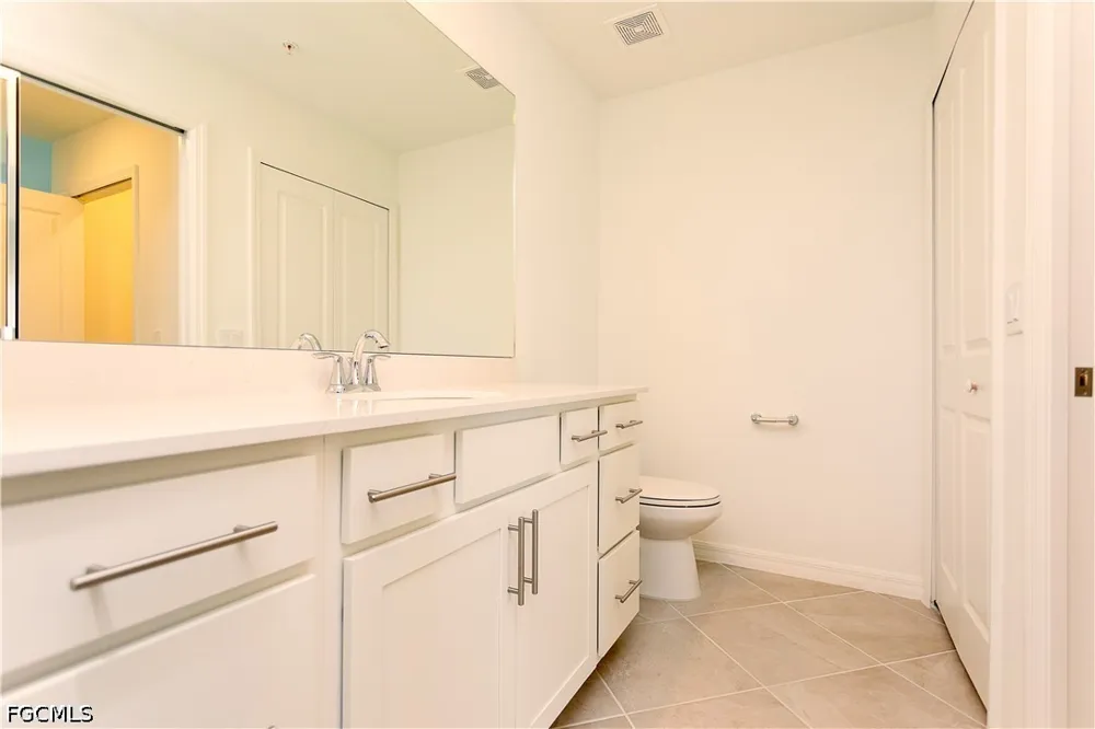 Green Acres Avenue #2214 Punta Gorda, FL 33982