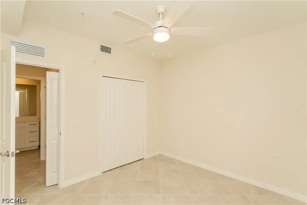 Green Acres Avenue #2214 Punta Gorda, FL 33982