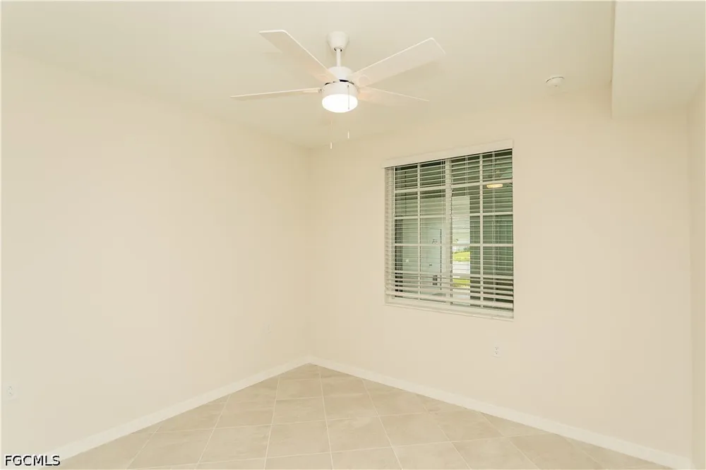 Green Acres Avenue #2214 Punta Gorda, FL 33982