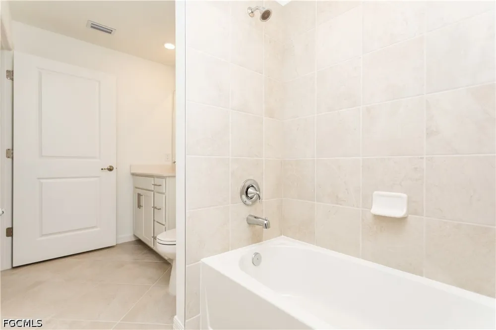 Green Acres Avenue #2214 Punta Gorda, FL 33982
