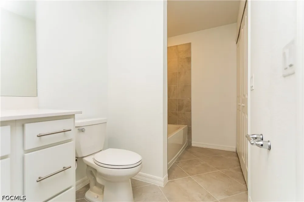 Green Acres Avenue #2214 Punta Gorda, FL 33982