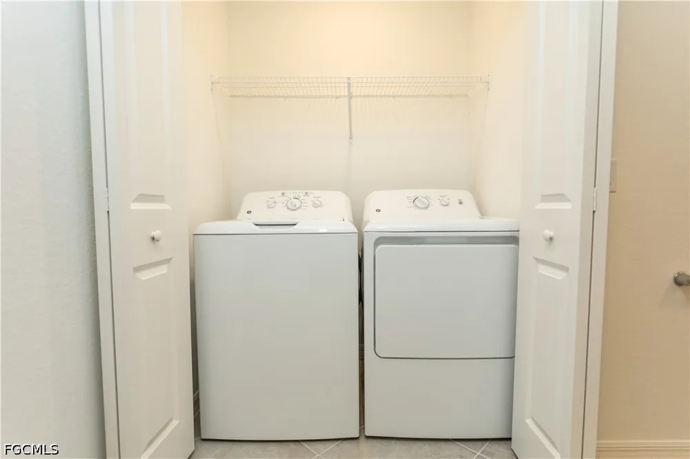 Green Acres Avenue #2214 Punta Gorda, FL 33982