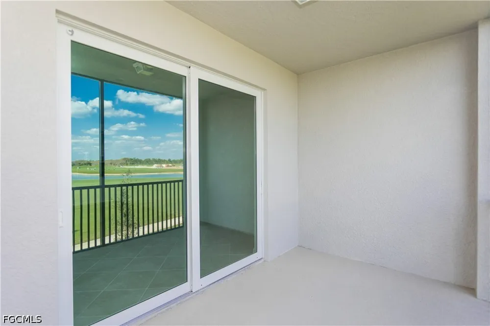 Green Acres Avenue #2214 Punta Gorda, FL 33982