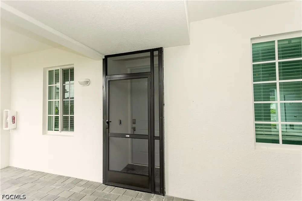 Green Acres Avenue #2214 Punta Gorda, FL 33982