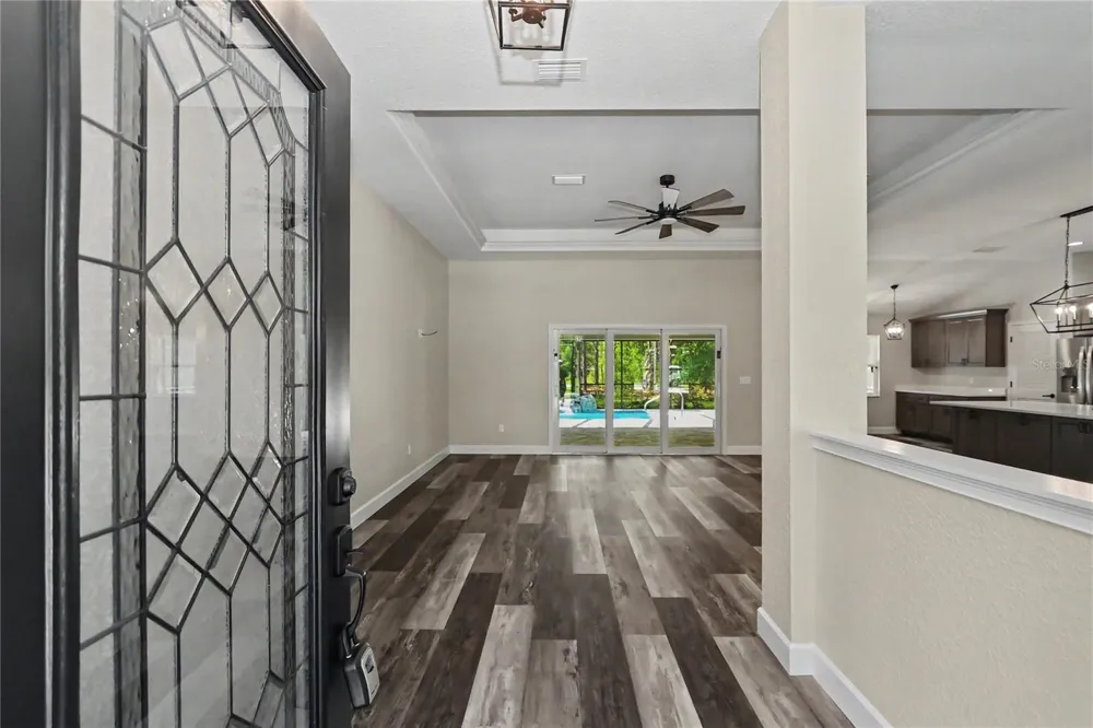 20638 SW 88 PLACE ROAD Dunnellon, FL 34431