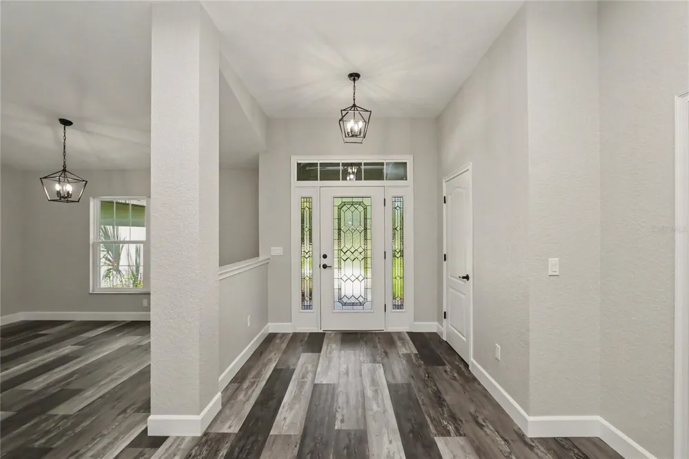 20638 SW 88 PLACE ROAD Dunnellon, FL 34431