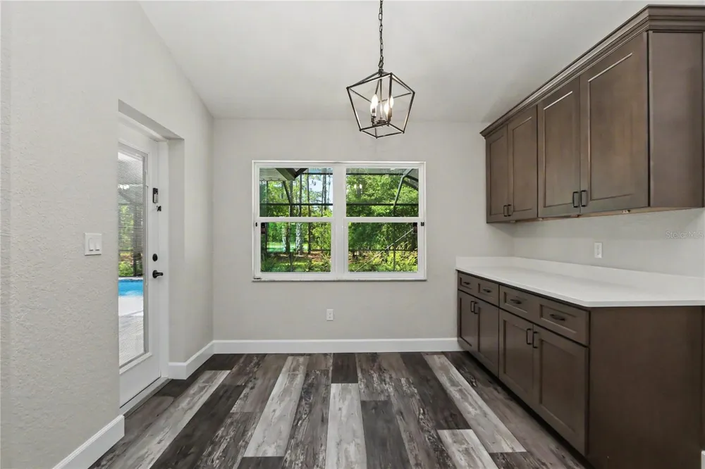 20638 SW 88 PLACE ROAD Dunnellon, FL 34431