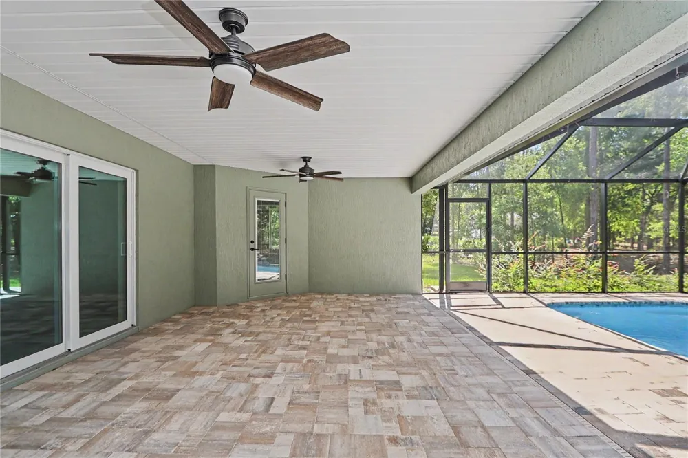 20638 SW 88 PLACE ROAD Dunnellon, FL 34431