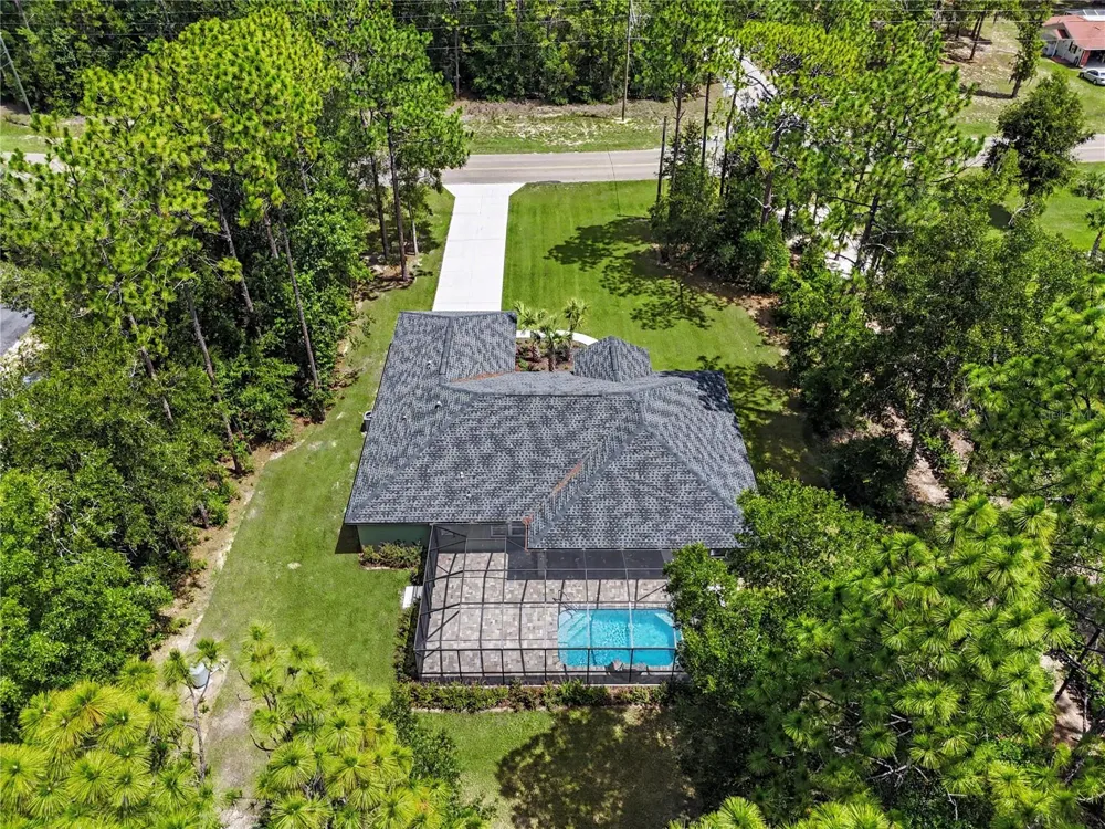 20638 SW 88 PLACE ROAD Dunnellon, FL 34431
