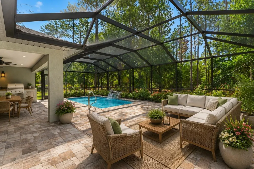20638 SW 88 PLACE ROAD Dunnellon, FL 34431