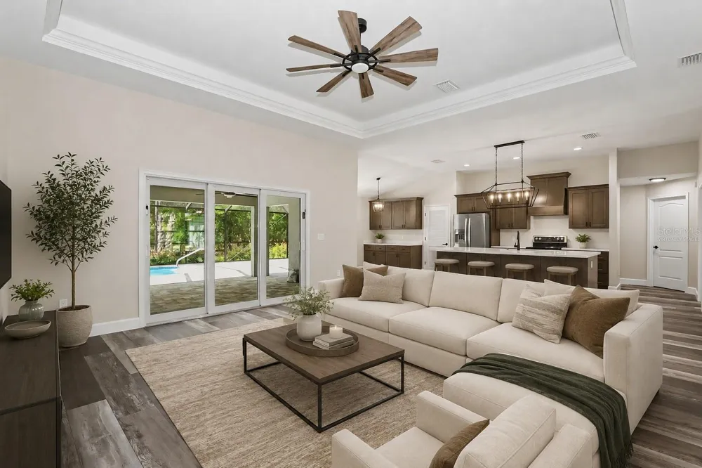 20638 SW 88 PLACE ROAD Dunnellon, FL 34431