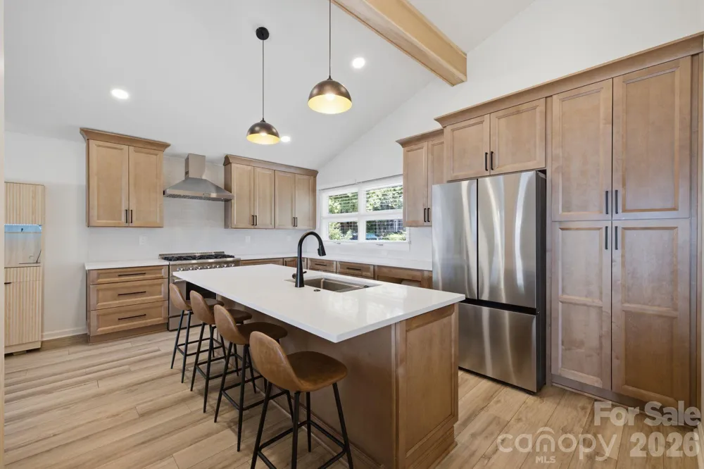 21101 Island Forest Drive Cornelius, NC 28031
