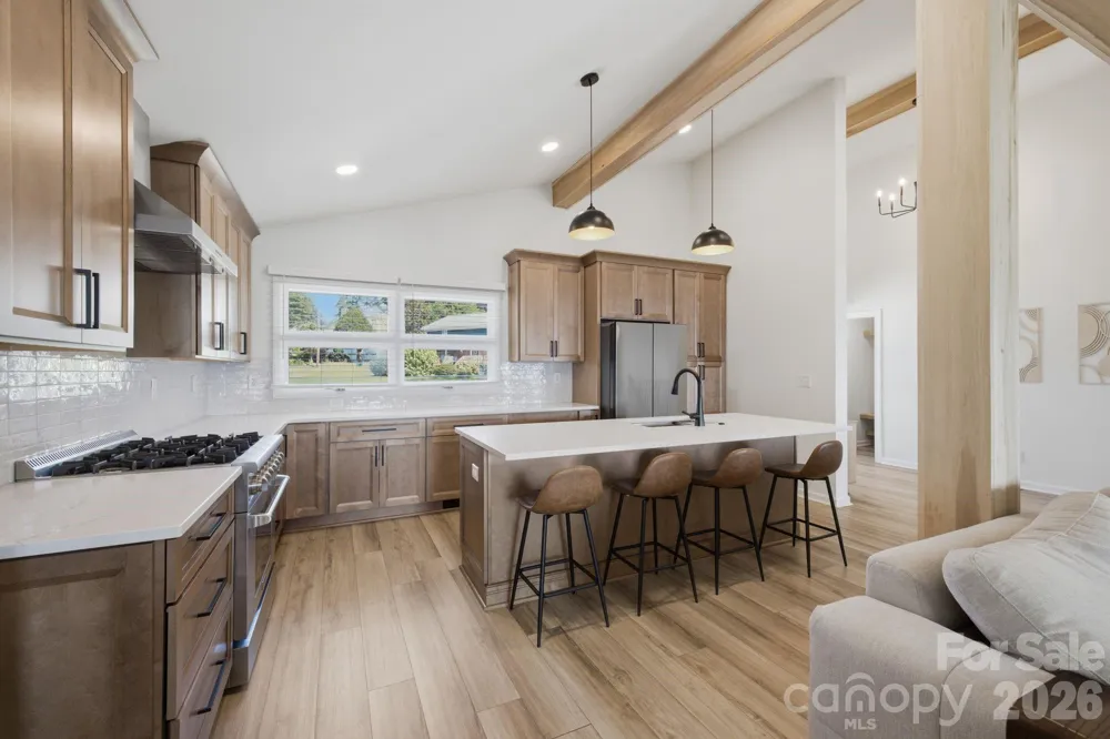 21101 Island Forest Drive Cornelius, NC 28031