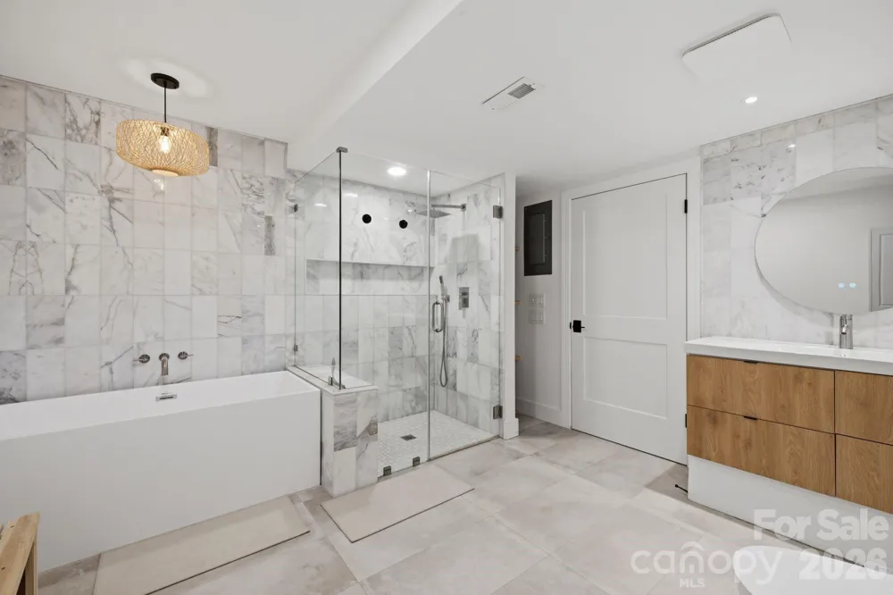 21101 Island Forest Drive Cornelius, NC 28031