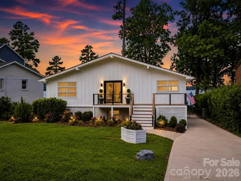 21101 Island Forest Drive