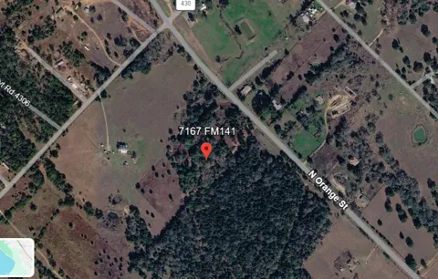 7167 FM 141