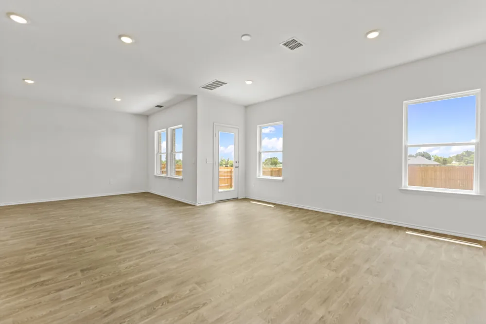 15109 Afleet Alex Street Manor, TX 78653
