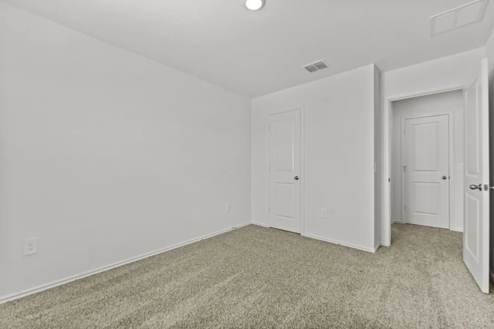 15109 Afleet Alex Street Manor, TX 78653