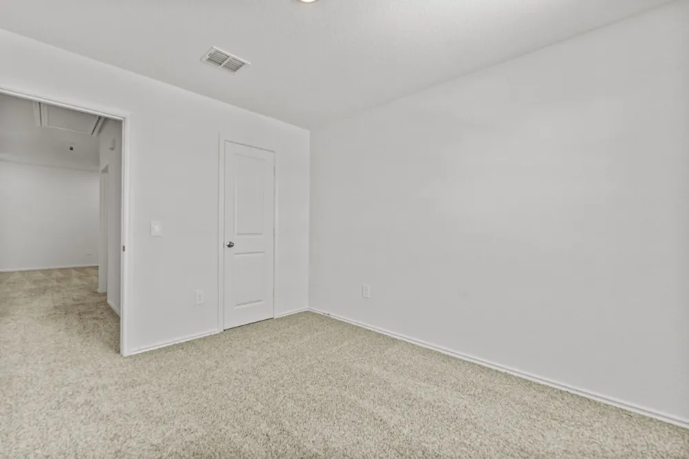 15109 Afleet Alex Street Manor, TX 78653