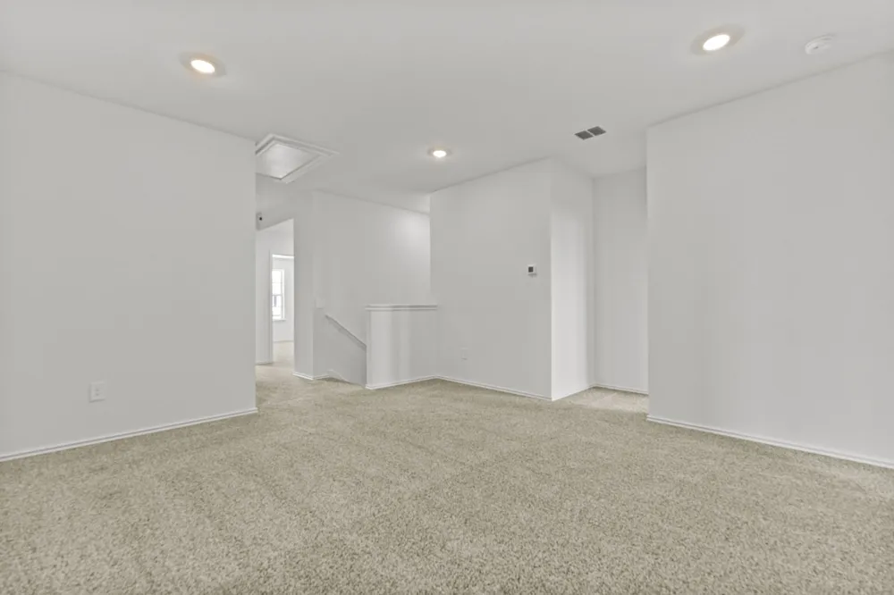15109 Afleet Alex Street Manor, TX 78653