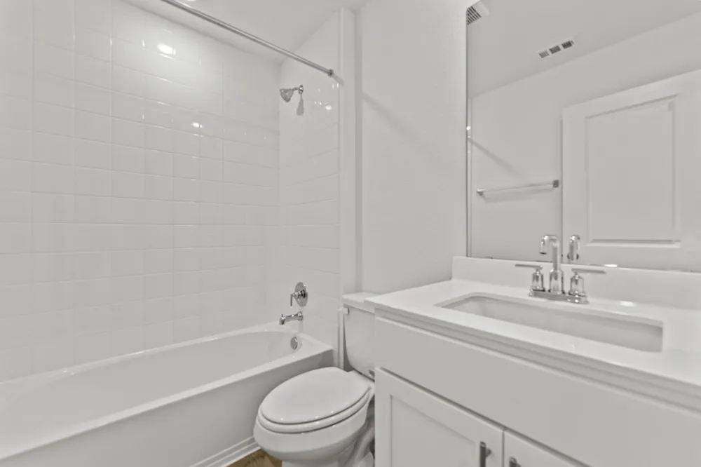 15109 Afleet Alex Street Manor, TX 78653