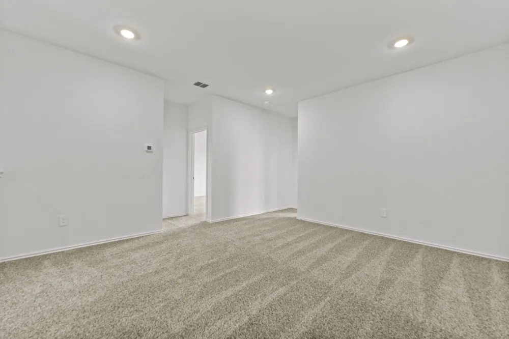 15109 Afleet Alex Street Manor, TX 78653