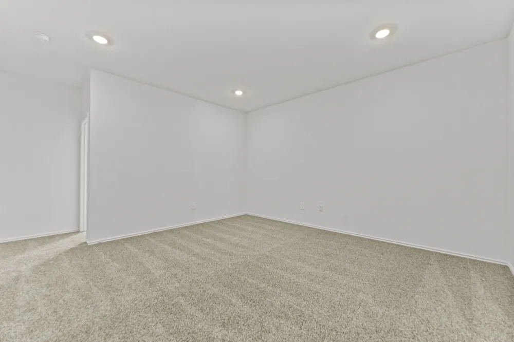 15109 Afleet Alex Street Manor, TX 78653