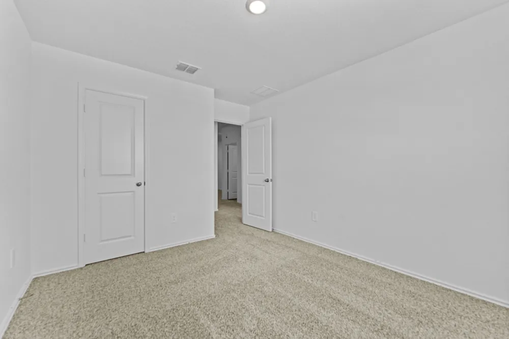 15109 Afleet Alex Street Manor, TX 78653