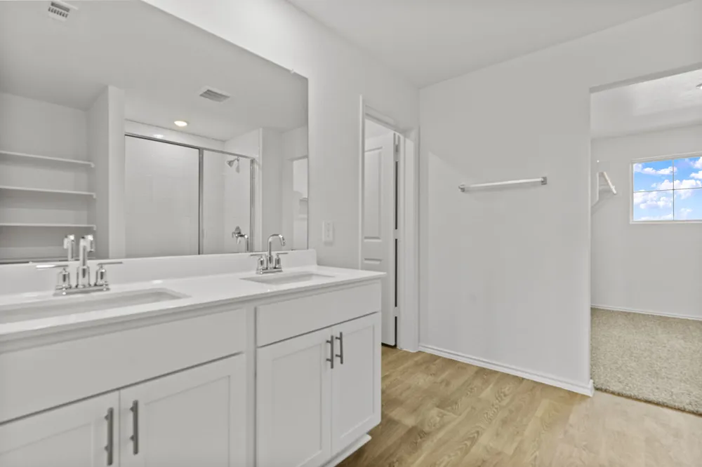 15109 Afleet Alex Street Manor, TX 78653