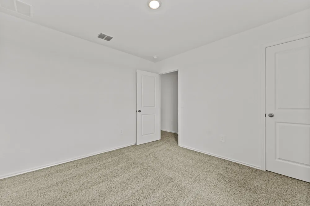 15109 Afleet Alex Street Manor, TX 78653