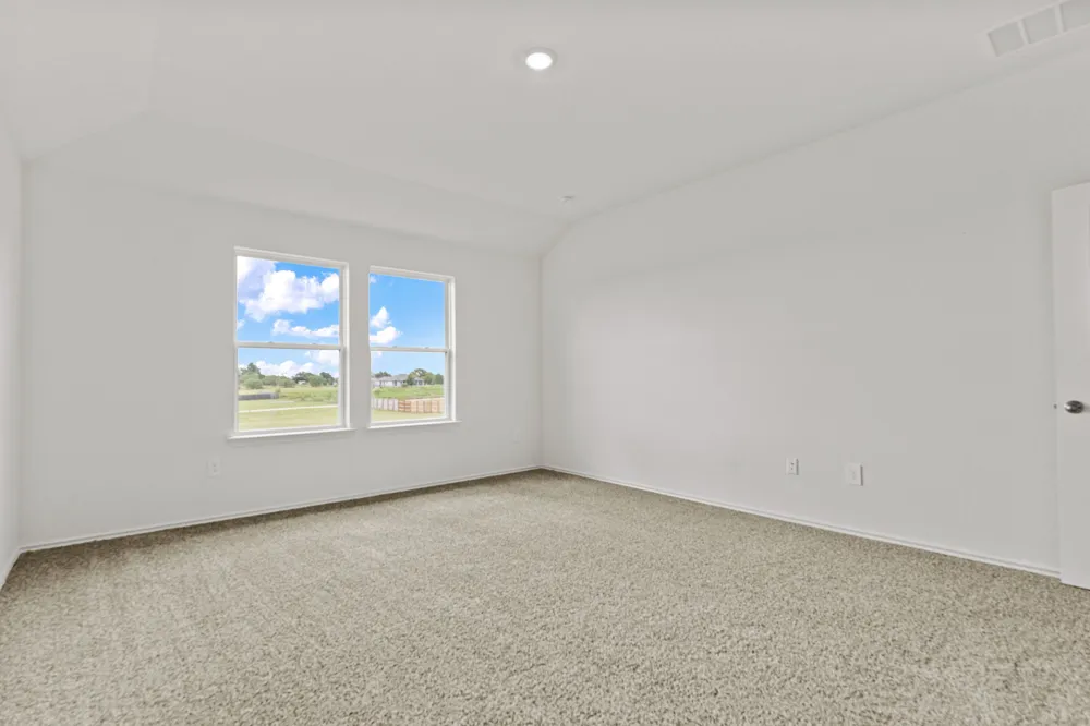15109 Afleet Alex Street Manor, TX 78653