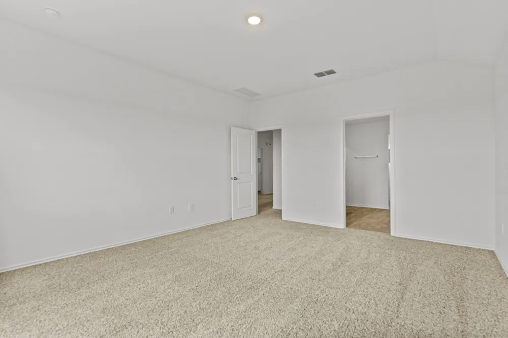 15109 Afleet Alex Street Manor, TX 78653