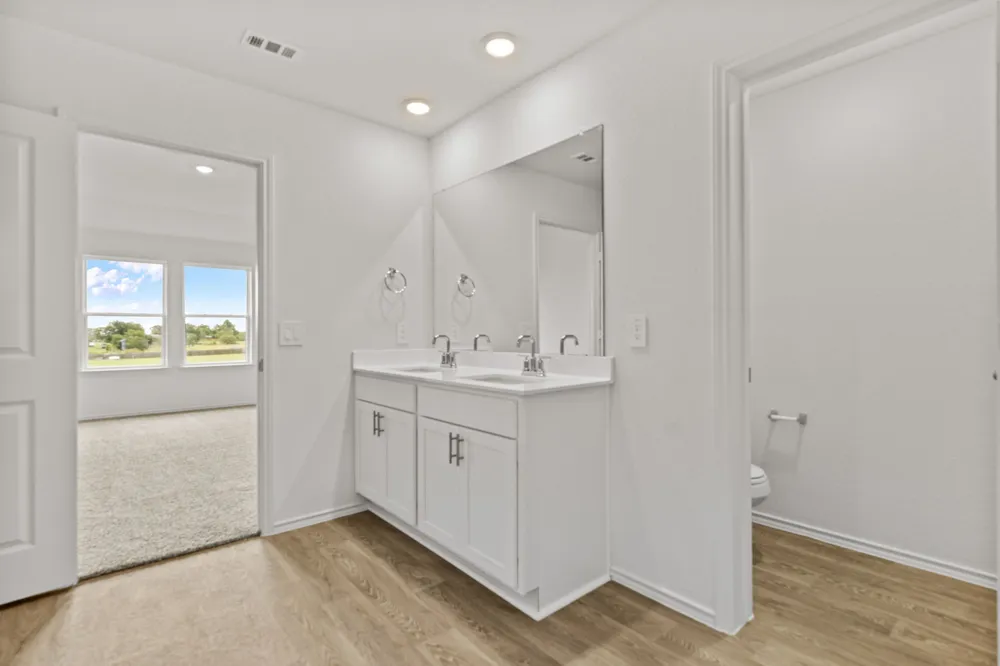 15109 Afleet Alex Street Manor, TX 78653