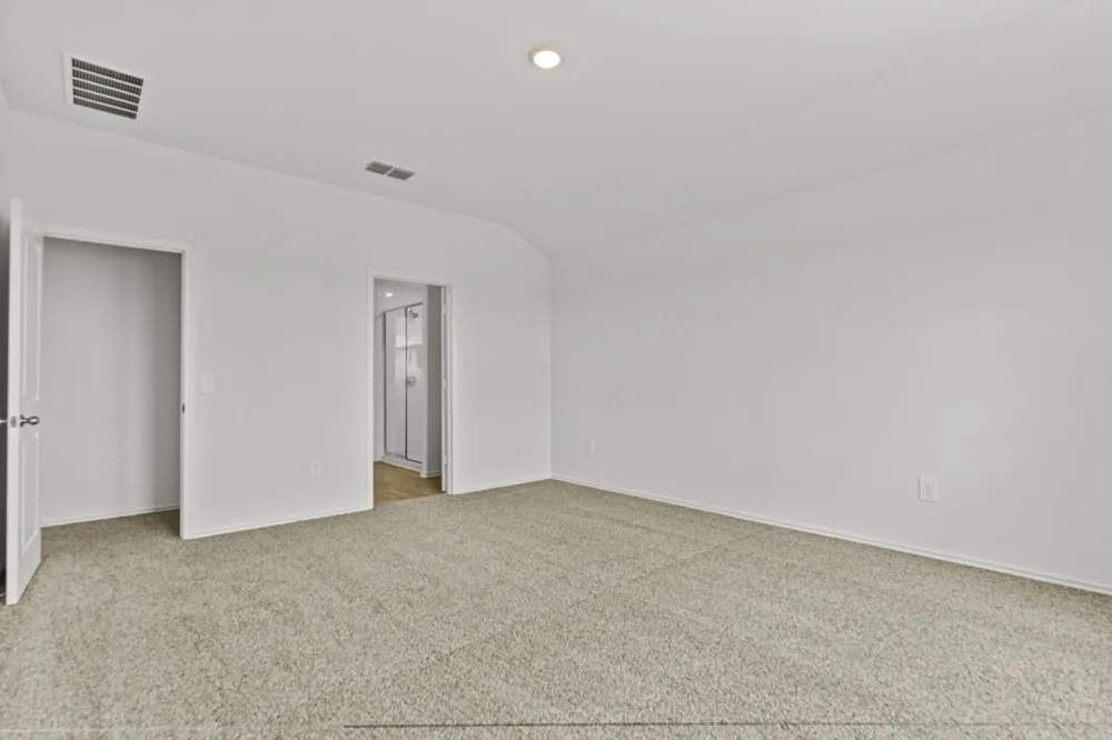 15109 Afleet Alex Street Manor, TX 78653
