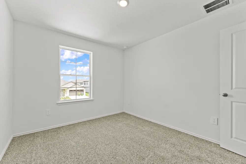 15109 Afleet Alex Street Manor, TX 78653