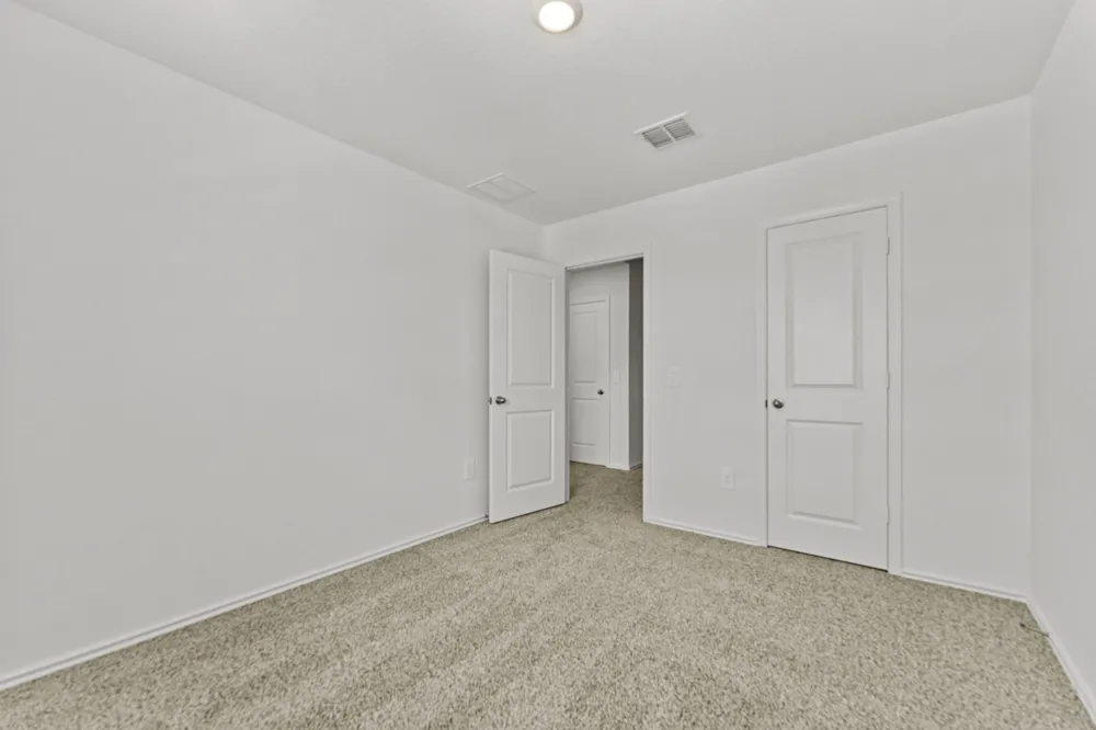 15109 Afleet Alex Street Manor, TX 78653