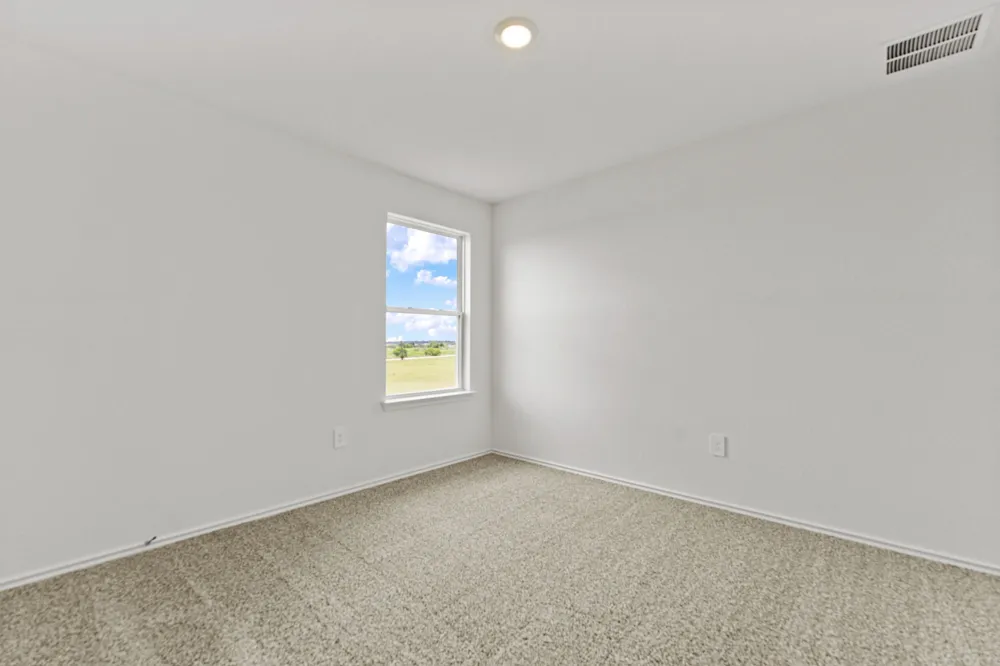 15109 Afleet Alex Street Manor, TX 78653