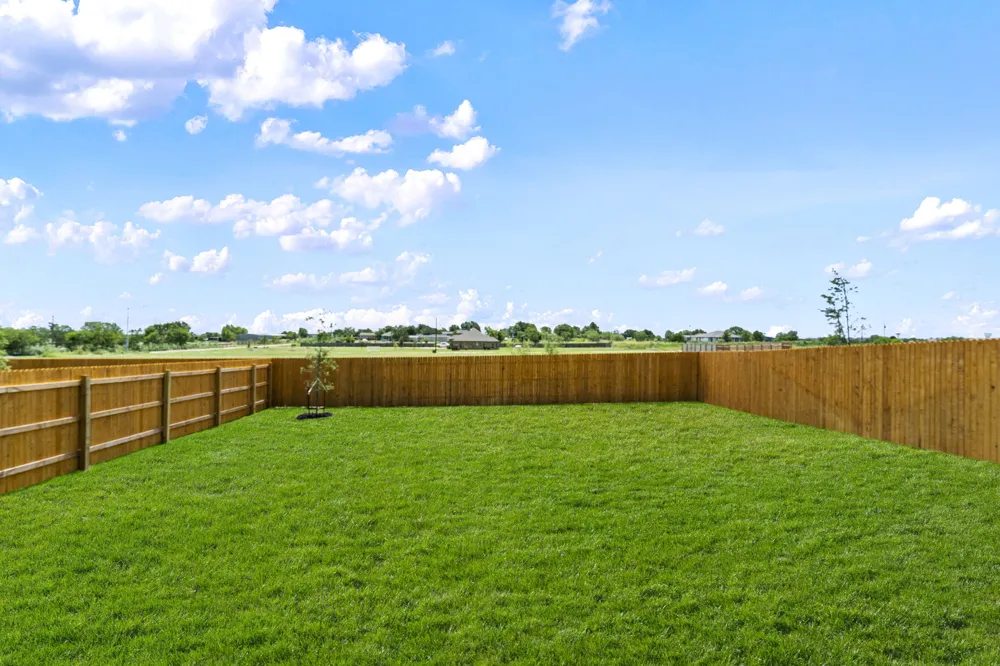 15109 Afleet Alex Street Manor, TX 78653