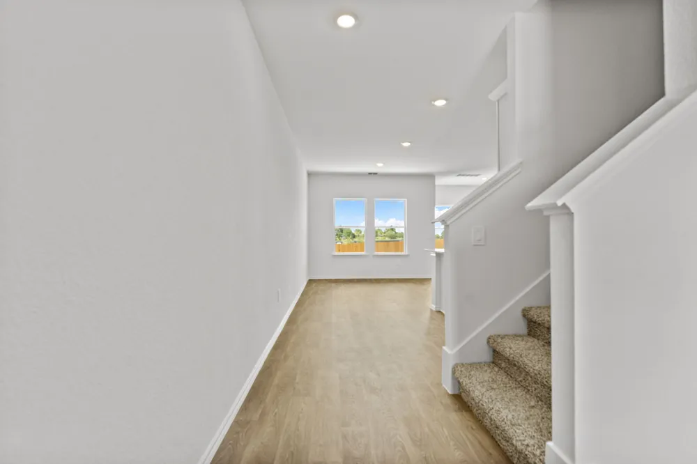 15109 Afleet Alex Street Manor, TX 78653