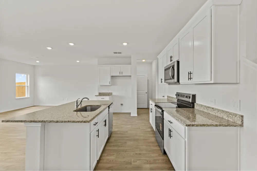 15109 Afleet Alex Street Manor, TX 78653