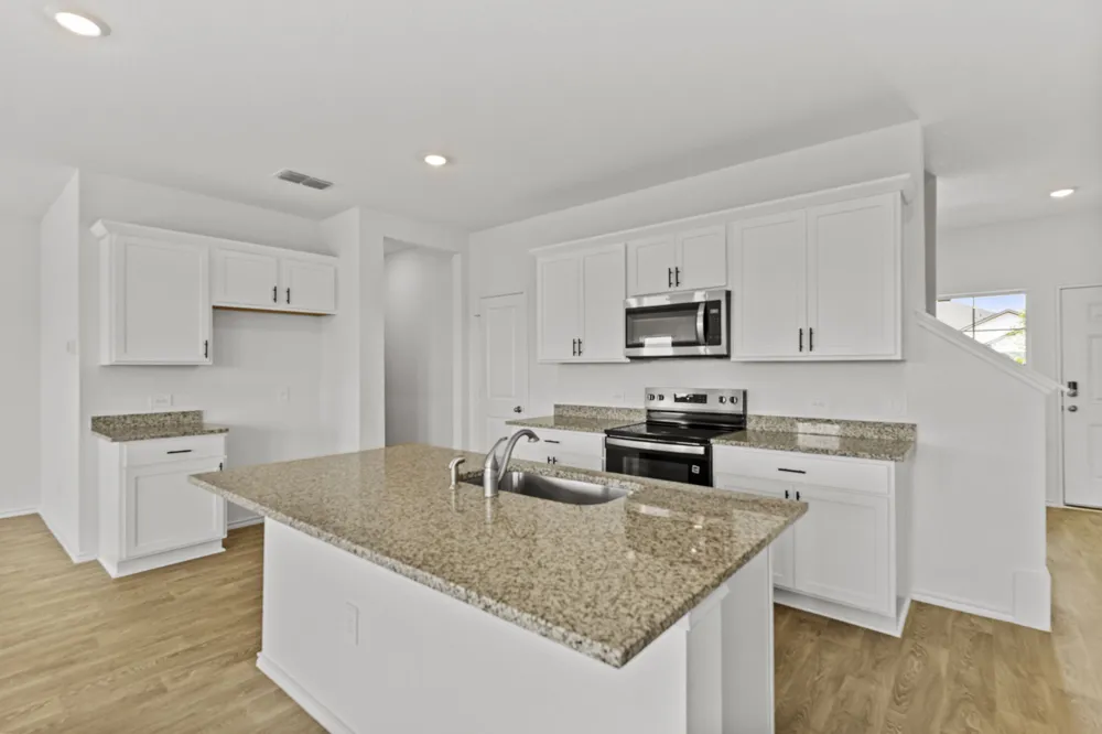 15109 Afleet Alex Street Manor, TX 78653