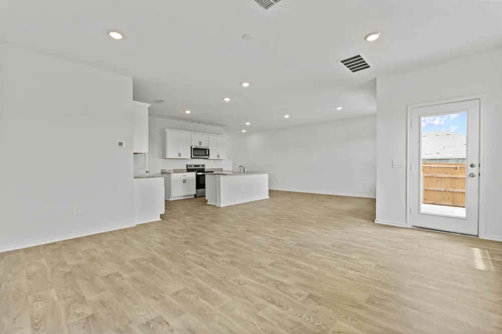 15109 Afleet Alex Street Manor, TX 78653