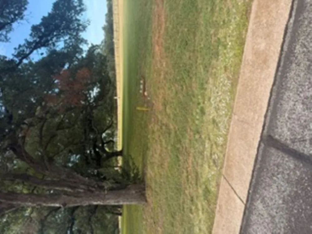 127 Edwards Circle Horseshoe Bay, TX 78657