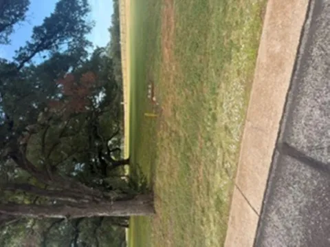 127 Edwards Circle
