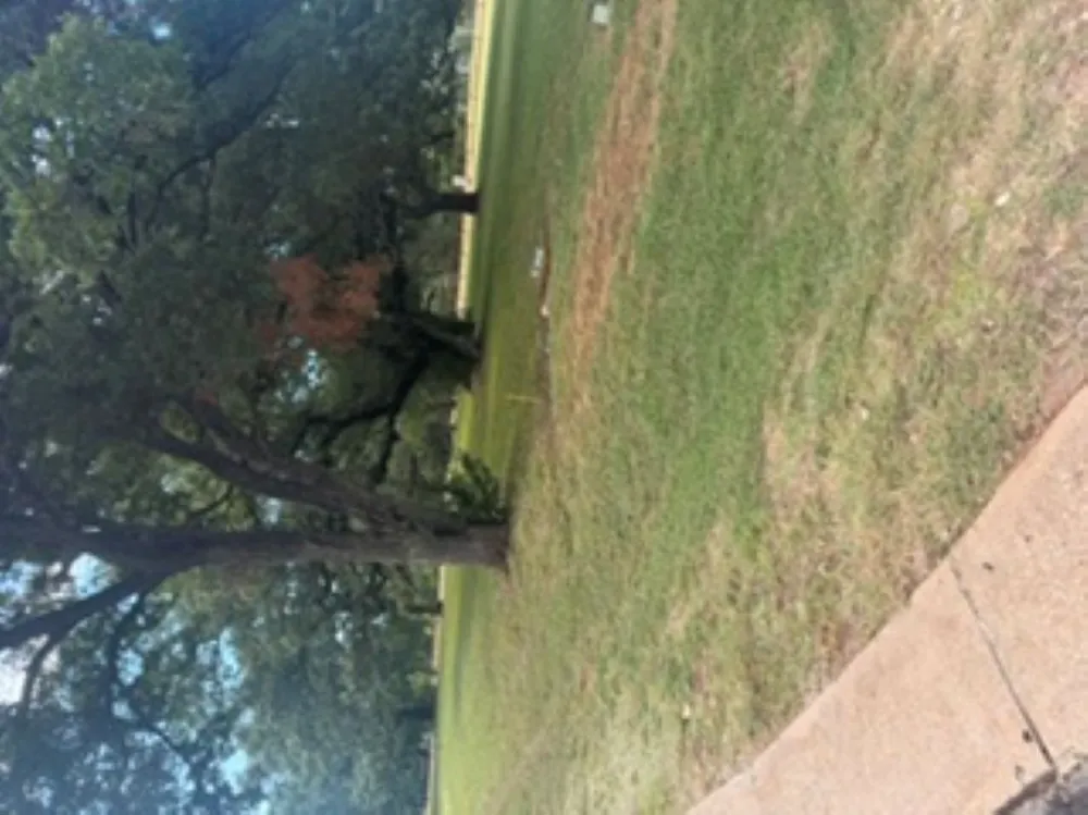 127 Edwards Circle Horseshoe Bay, TX 78657