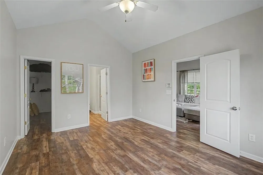 330 General Wheeler Drive NW Kennesaw, GA 30144